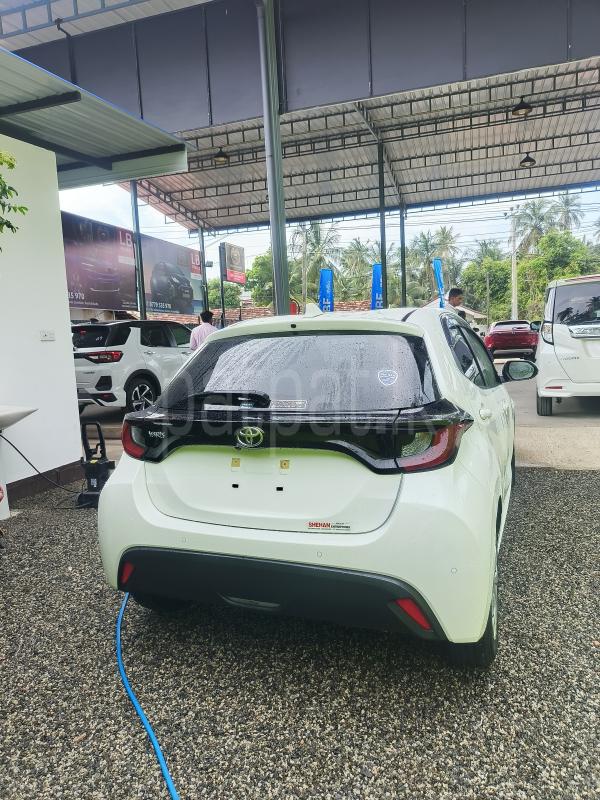 Advertisement image 5