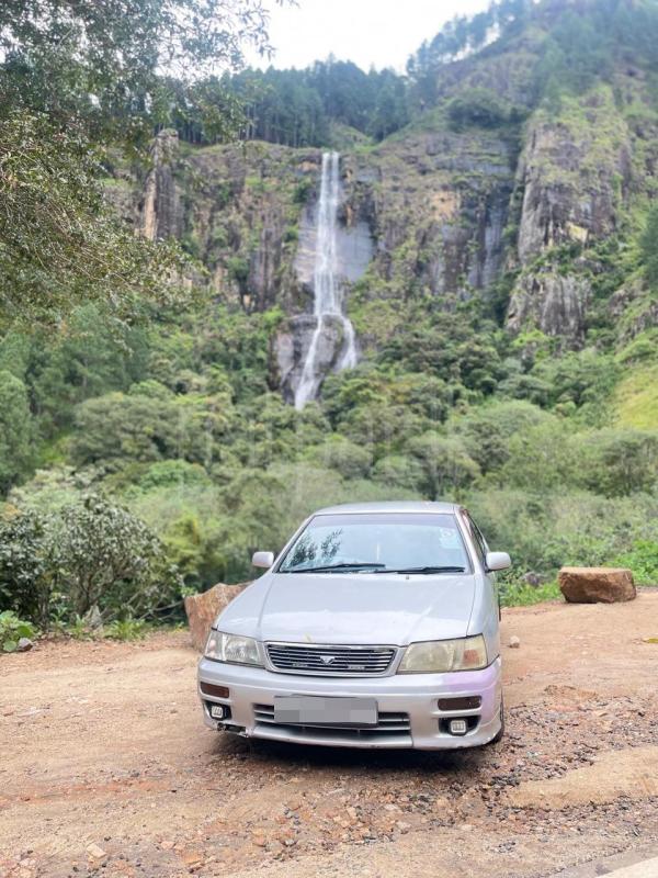 Advertisement image 1