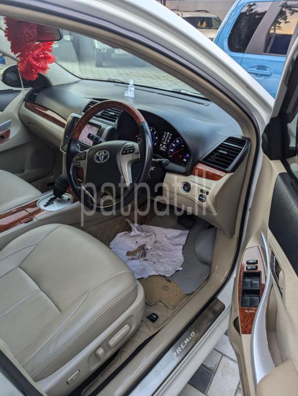 Advertisement image 6