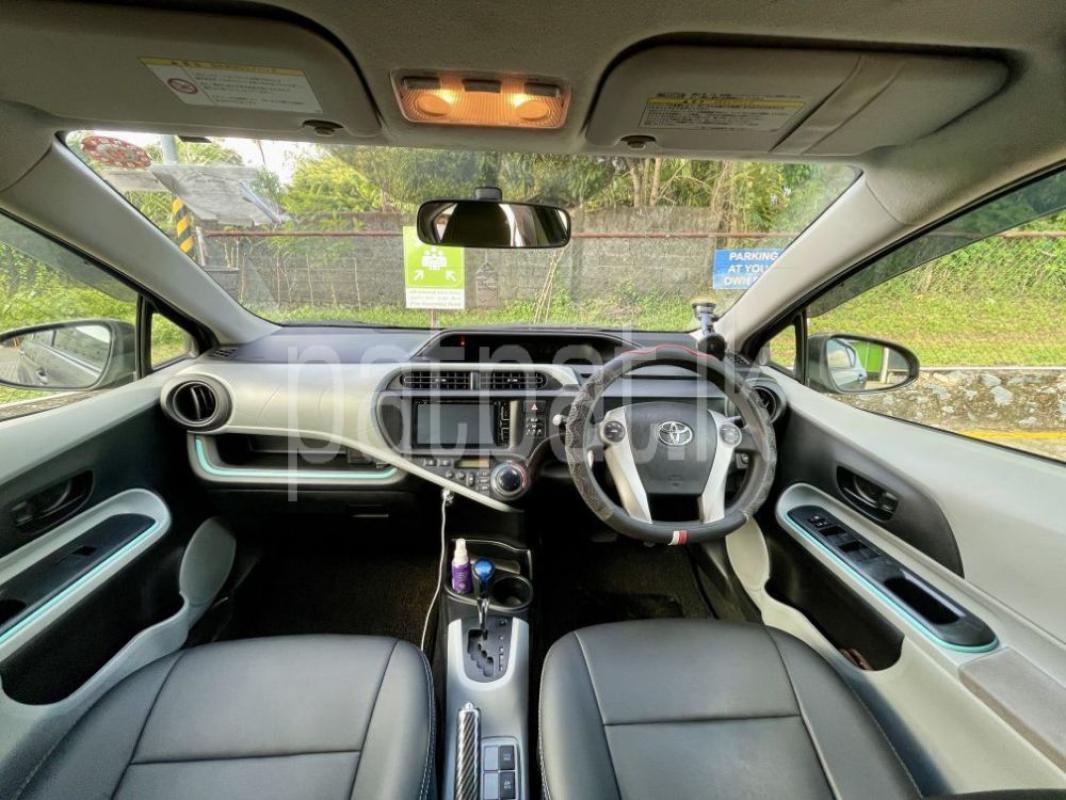 Advertisement image 3