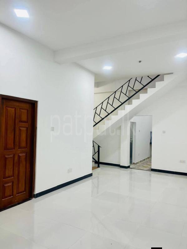 House for Sale in Wattala