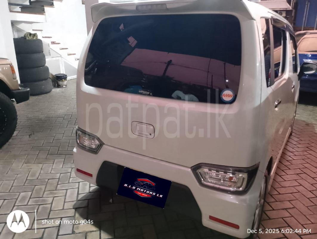 Advertisement image 2