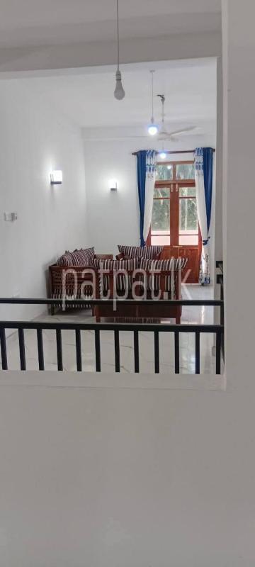 House for Sale in Siyambalape