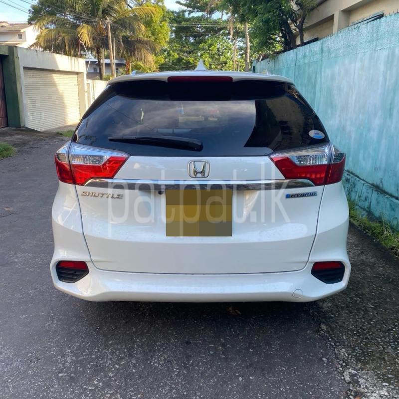 Advertisement image 3