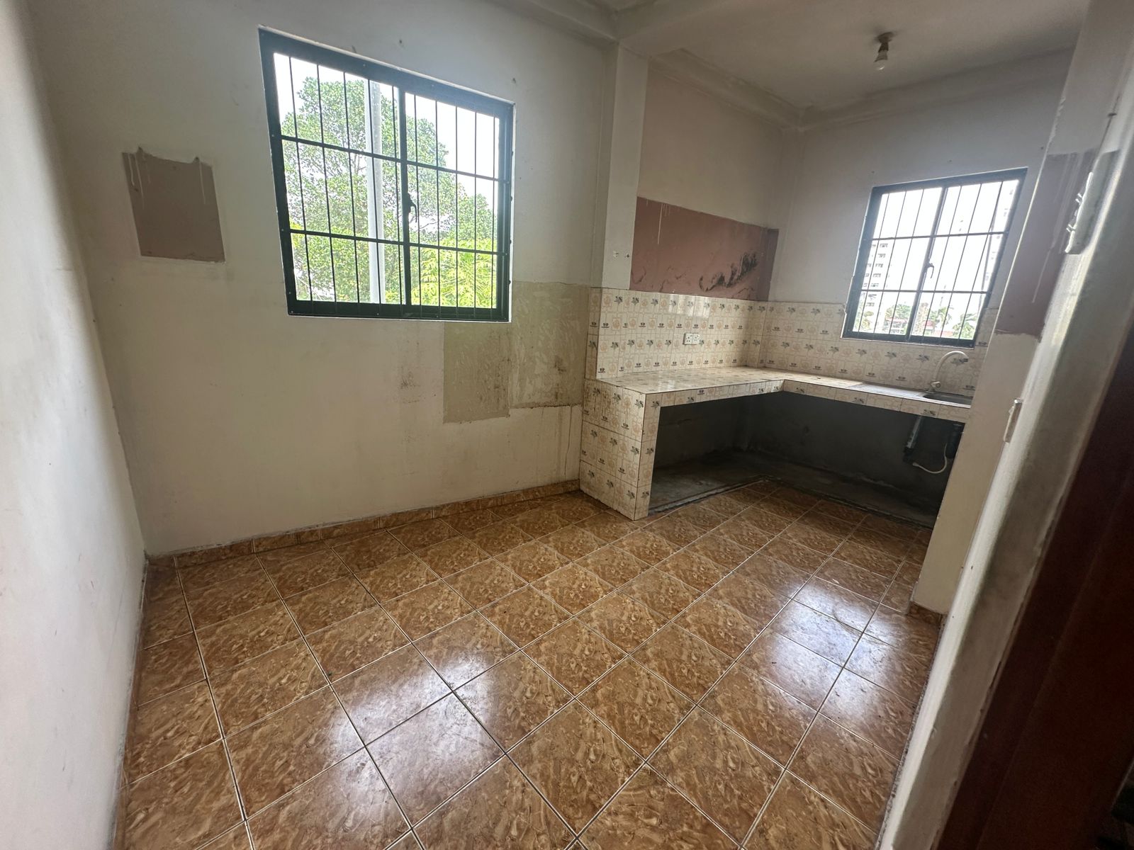 House for Sale in Kolonnawa