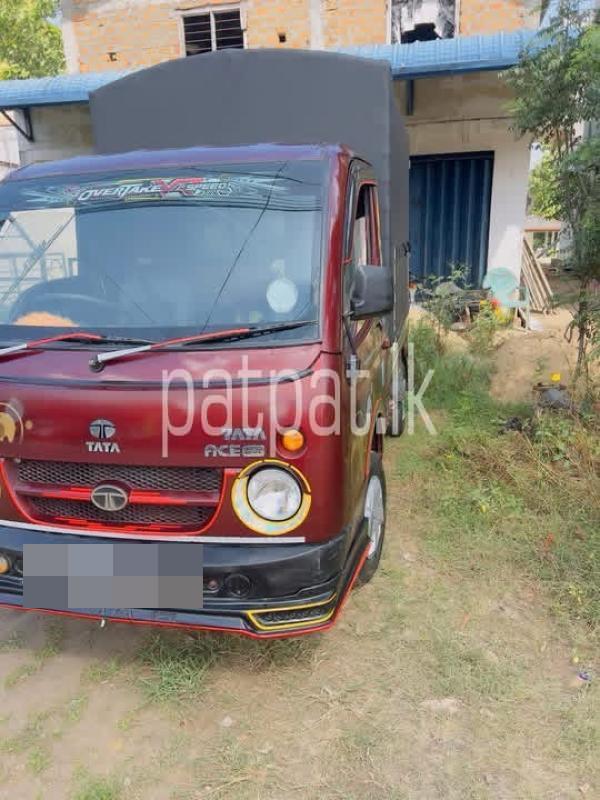 Advertisement image 3