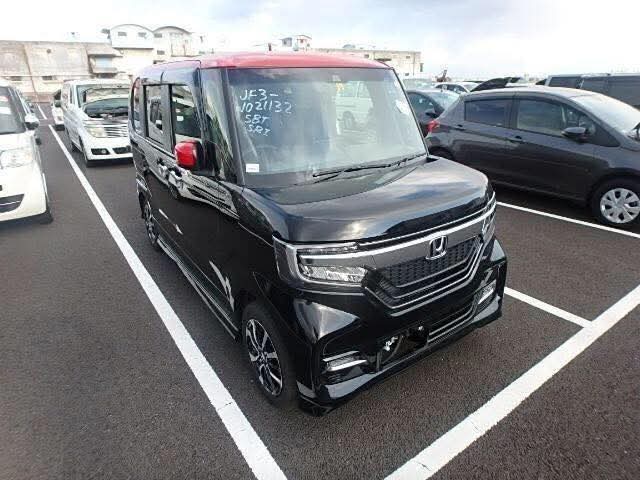 Advertisement image 5