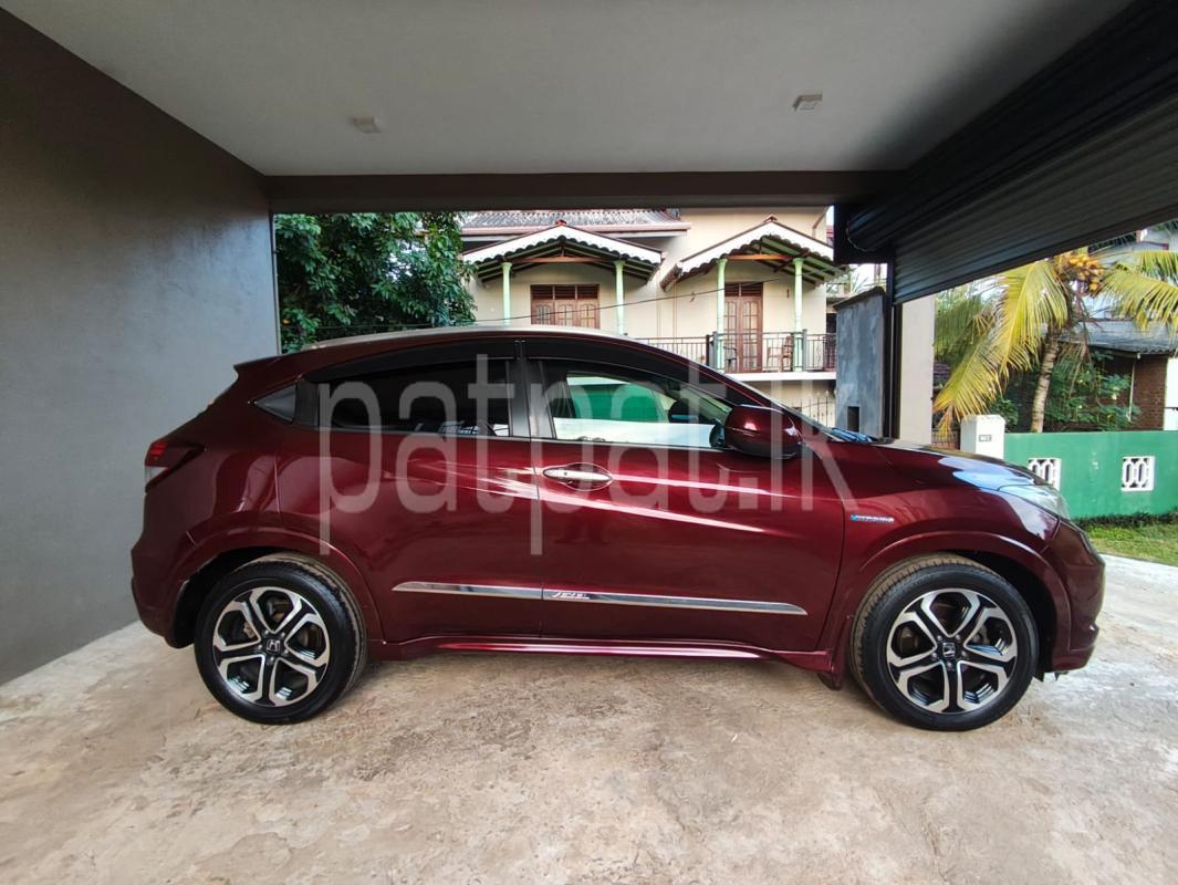 Advertisement image 4