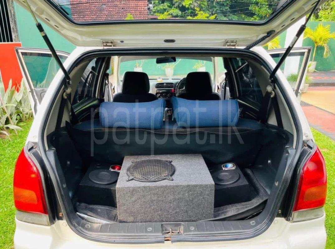 Advertisement image 6