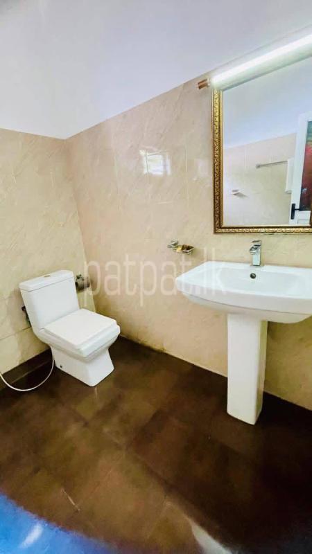 House for Sale in Malabe