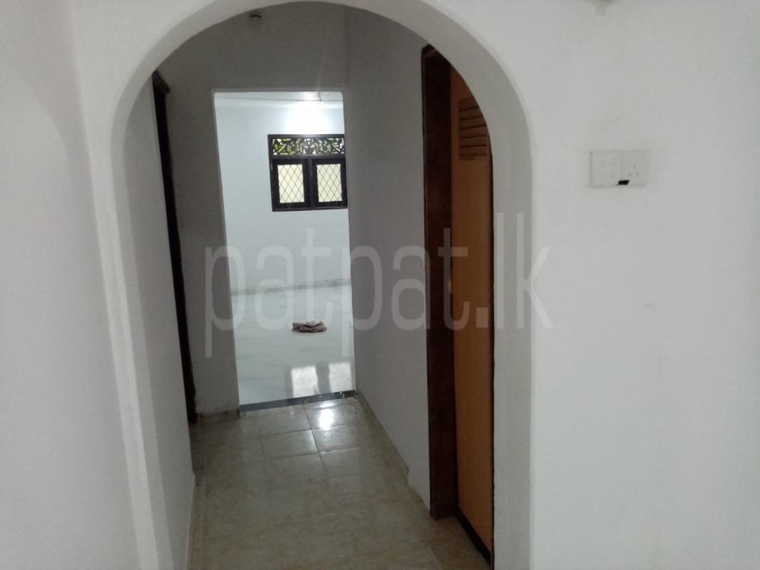 House for Rent in Piliyandala
