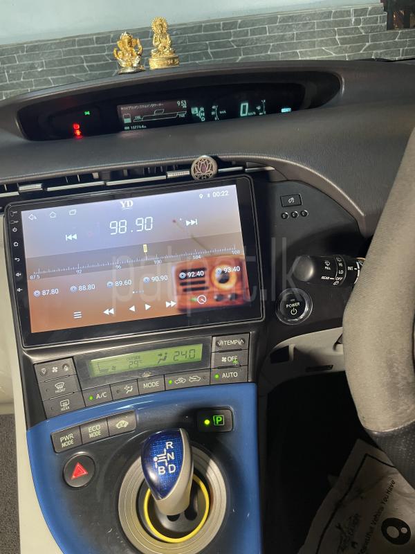 Advertisement image 6