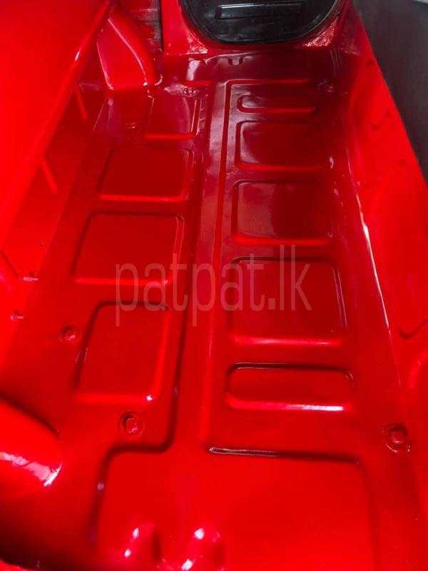 Advertisement image 6