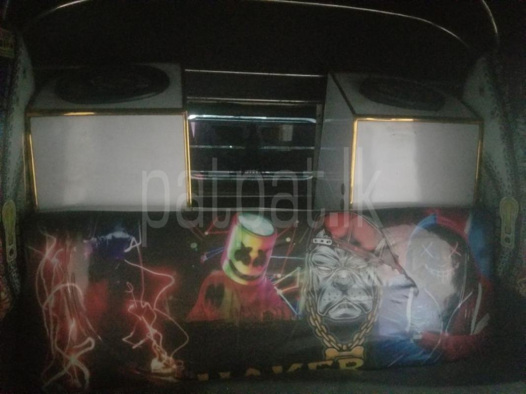 Advertisement image 6