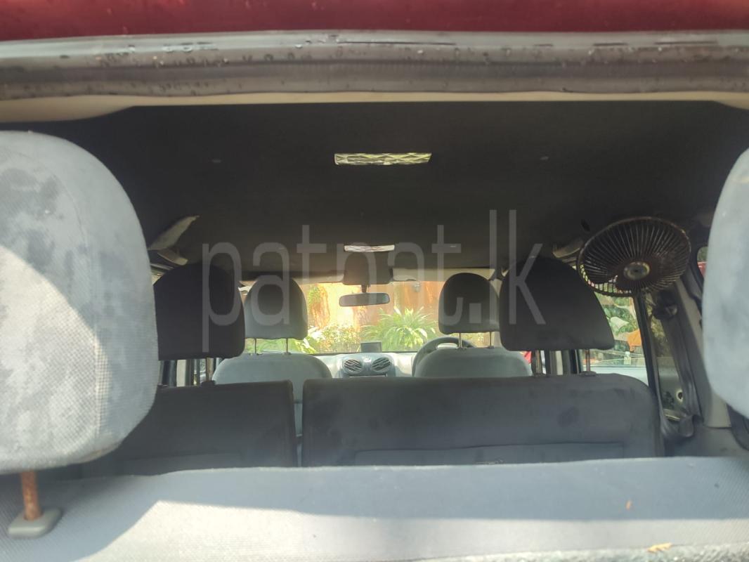 Advertisement image 5