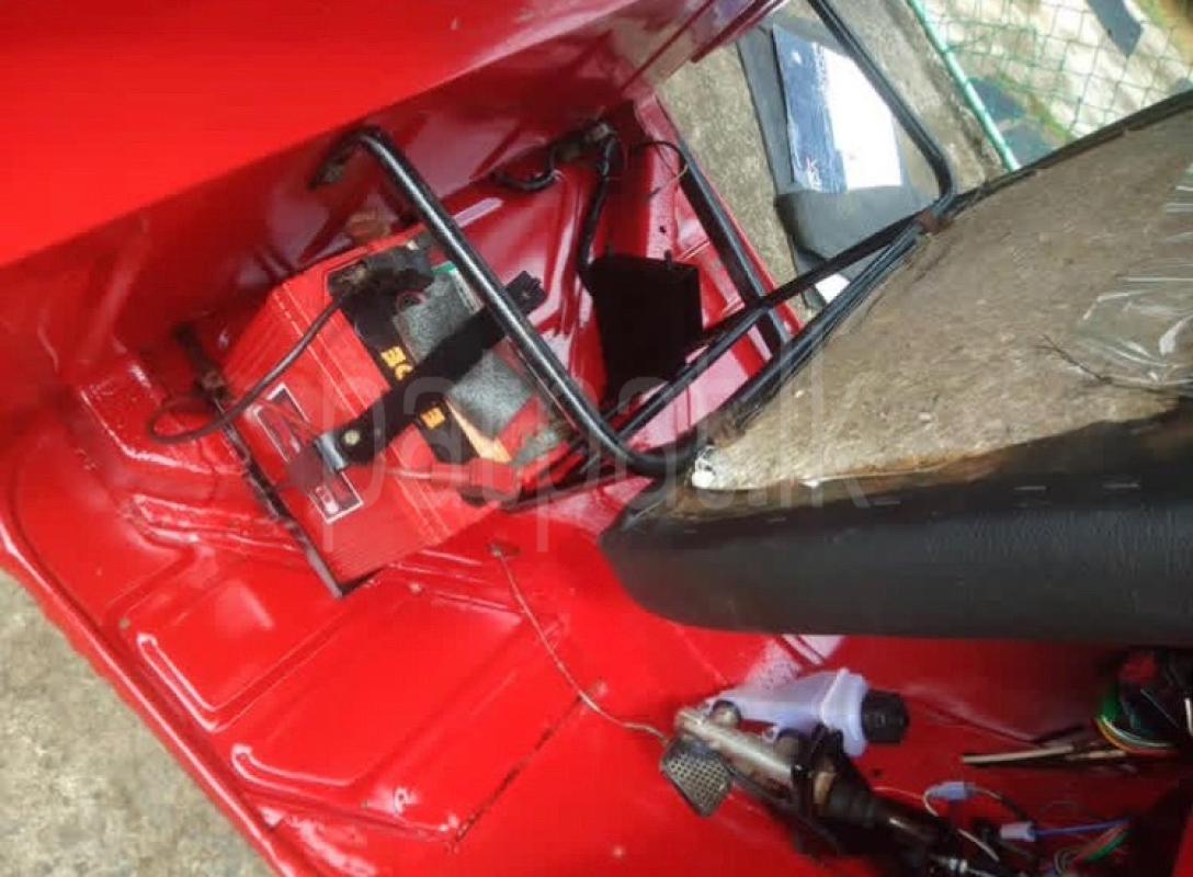 Advertisement image 4