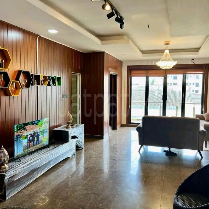 Advertisement image 4