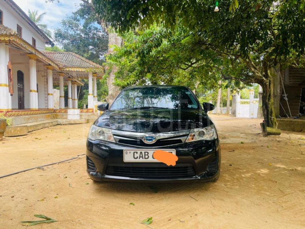 Advertisement image 1