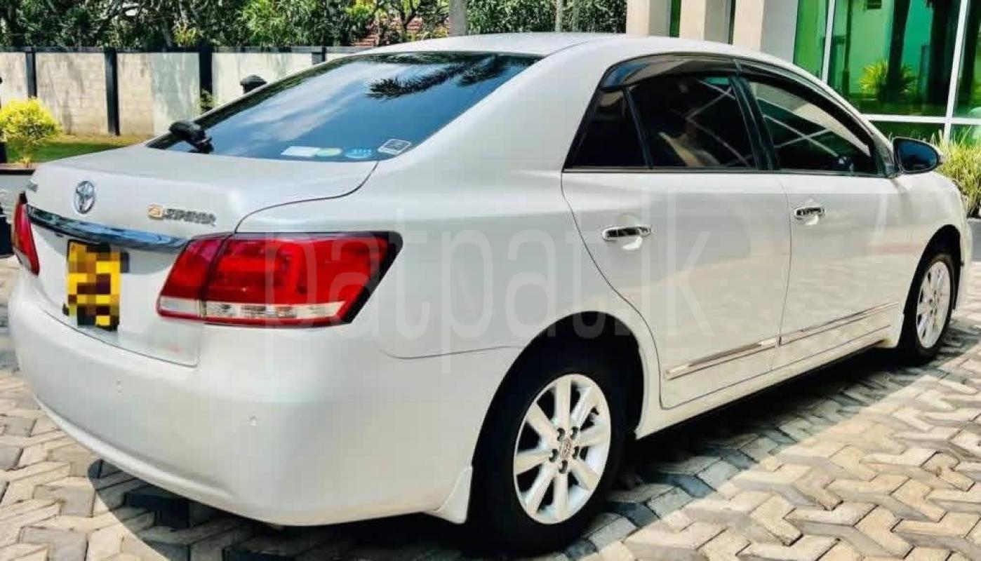 Advertisement image 3