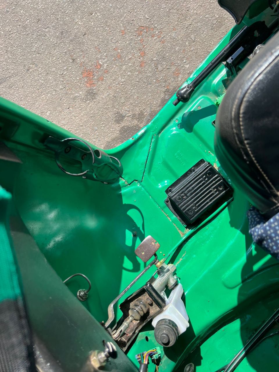 Advertisement image 5