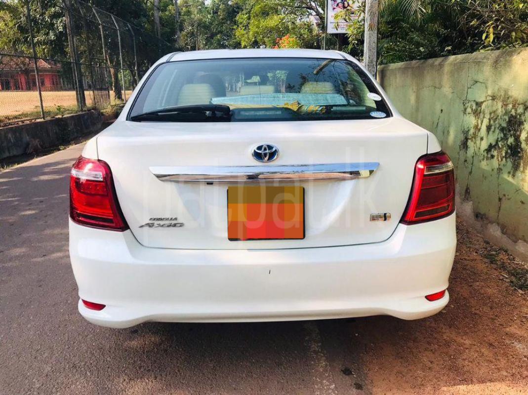 Advertisement image 3