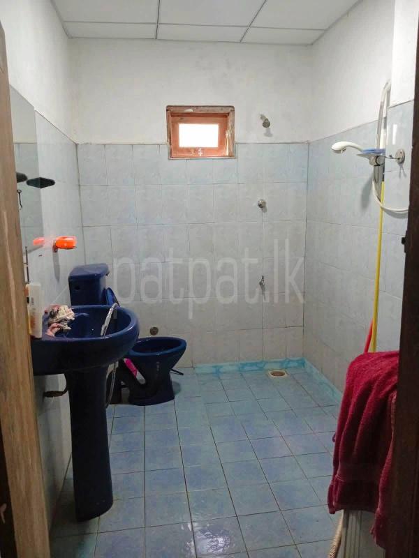 House for Sale in Kadawatha