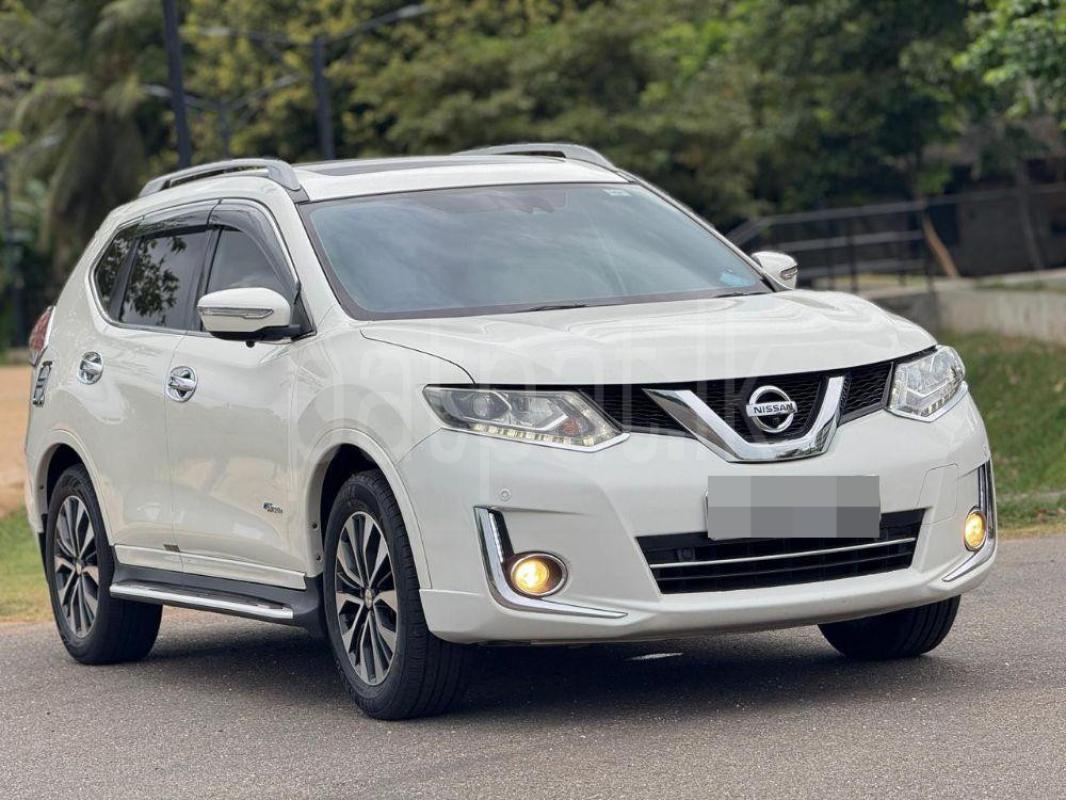 Advertisement image 1