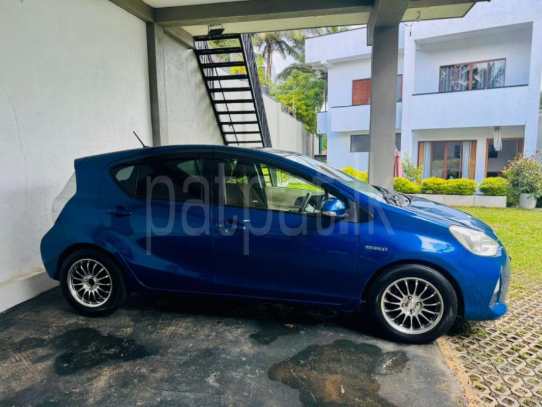 Advertisement image 5