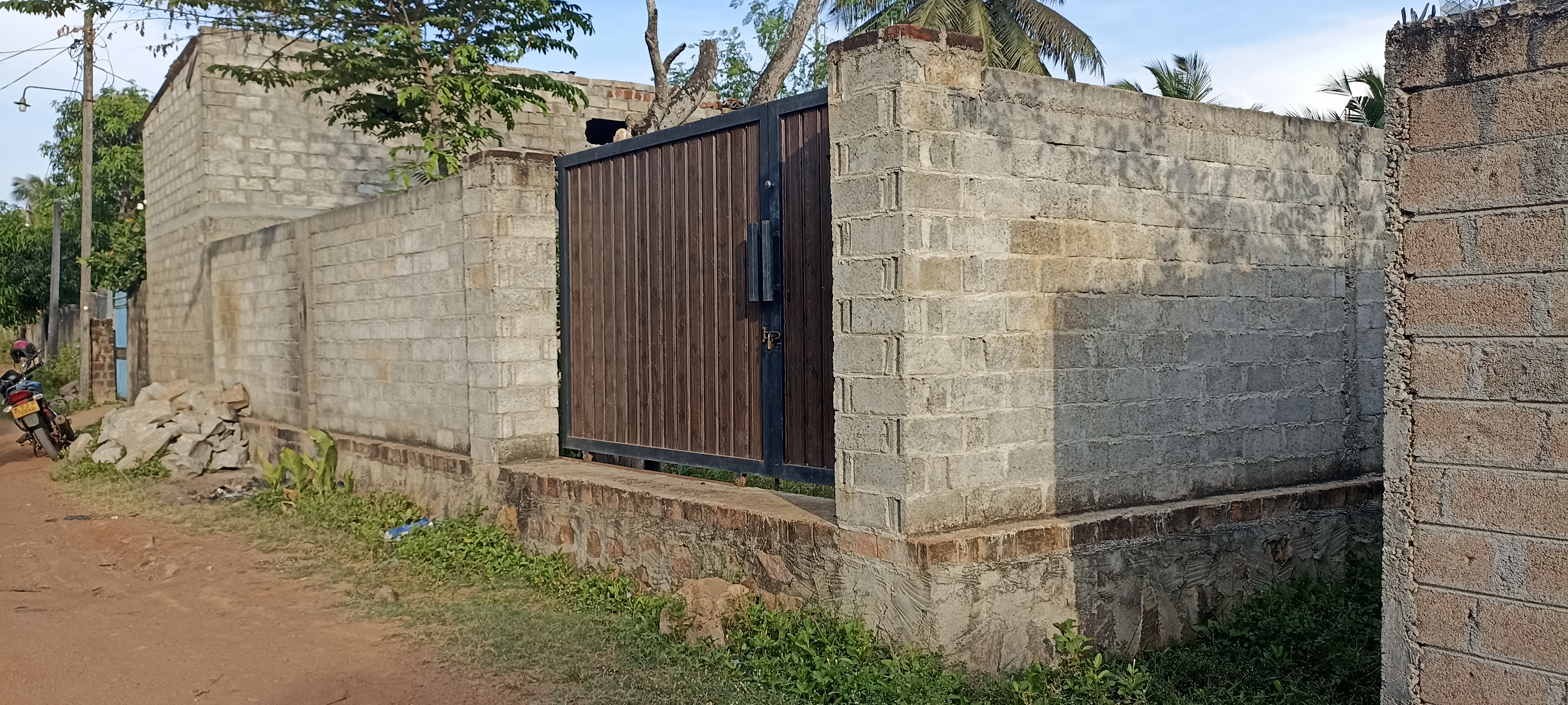 House for Sale in Puttalam