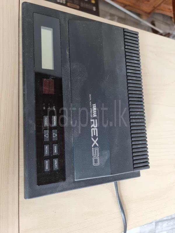 Studio mixer instruments ads-image-1