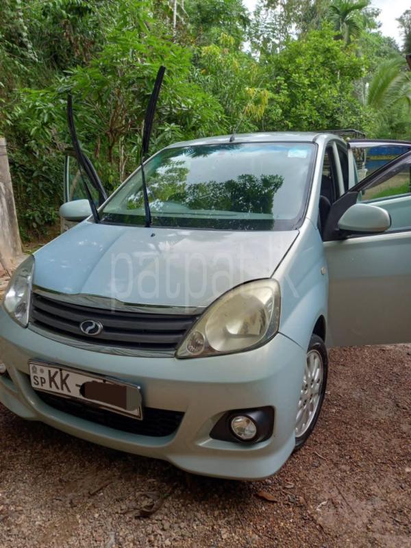 Advertisement image 1