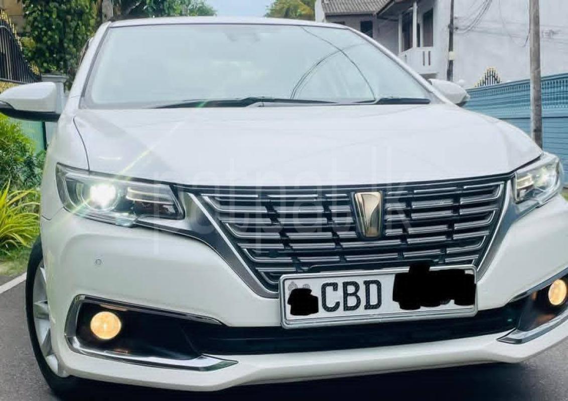 Advertisement image 1