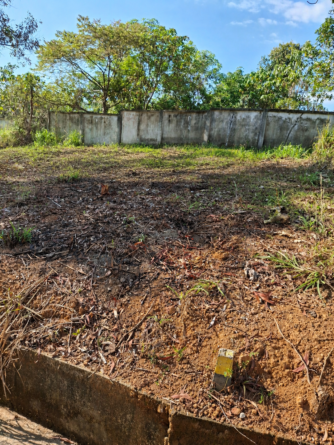 Residential Land for Sale in Ragama