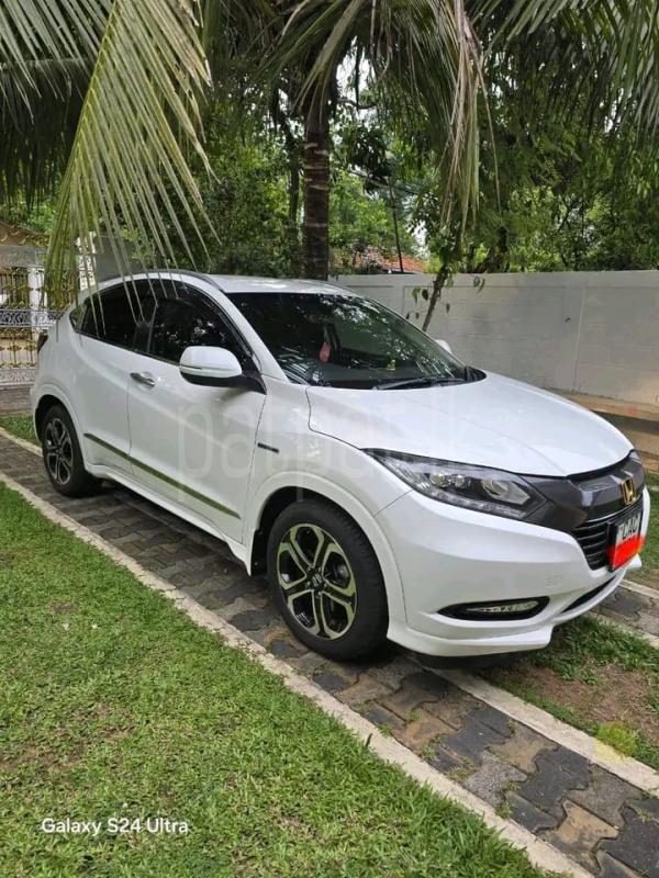 Advertisement image 4