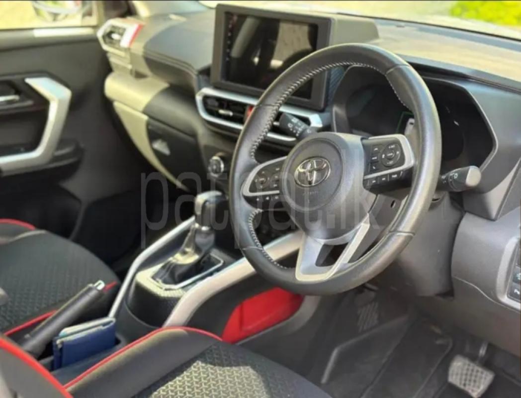 Advertisement image 3