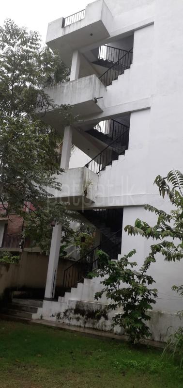 House for Sale in Athurugiriya