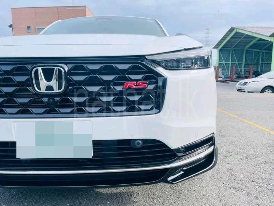 Advertisement image 5