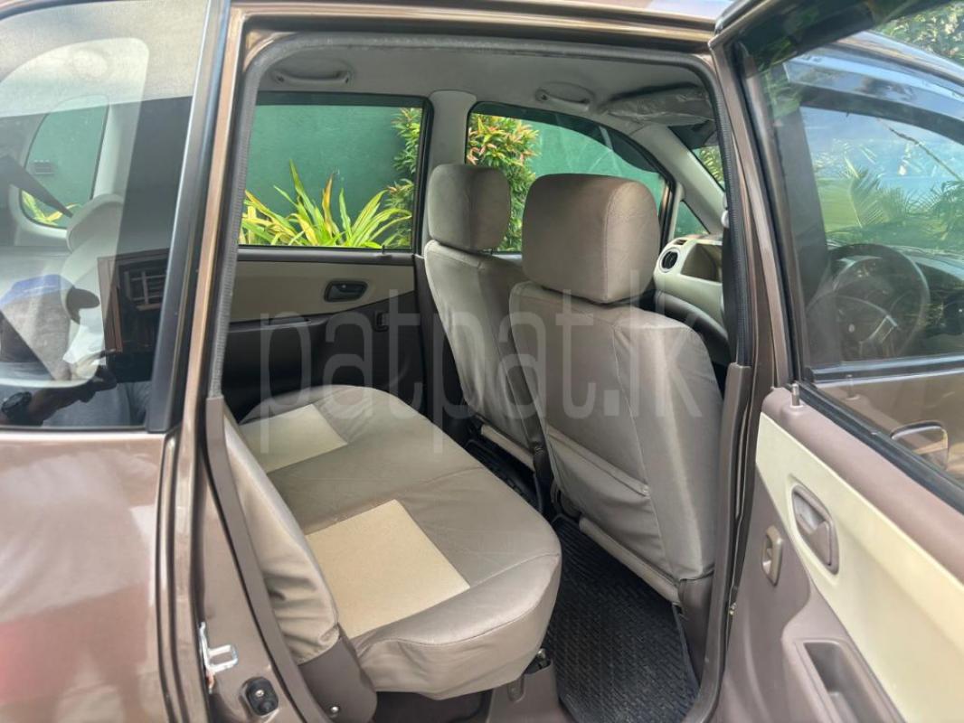 Advertisement image 4