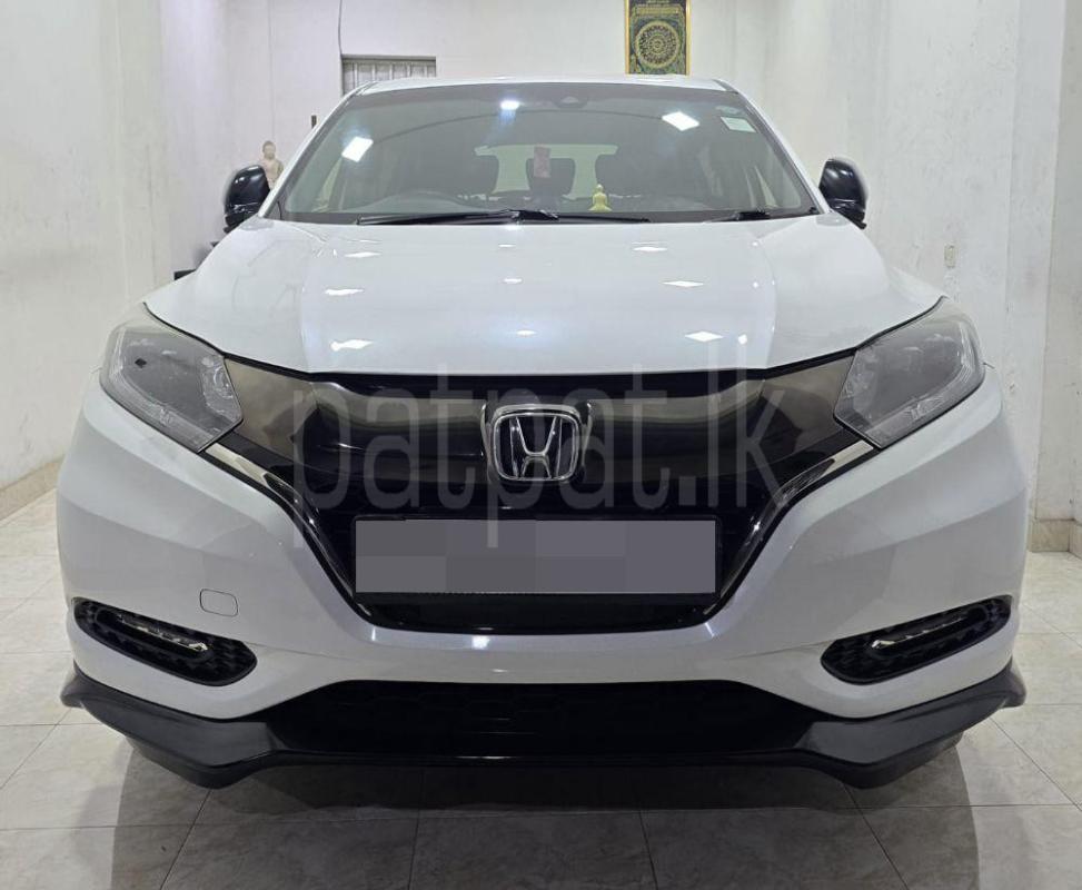 Advertisement image 1