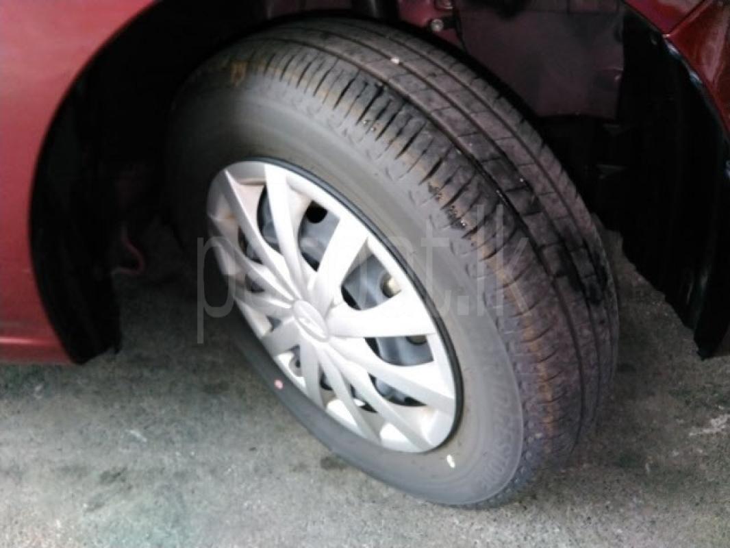 Advertisement image 5