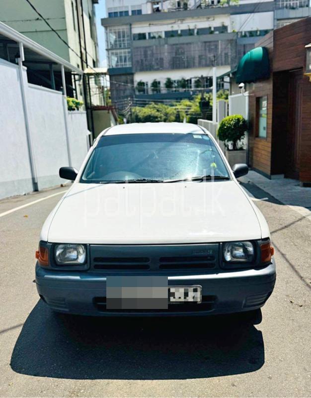 Advertisement image 2