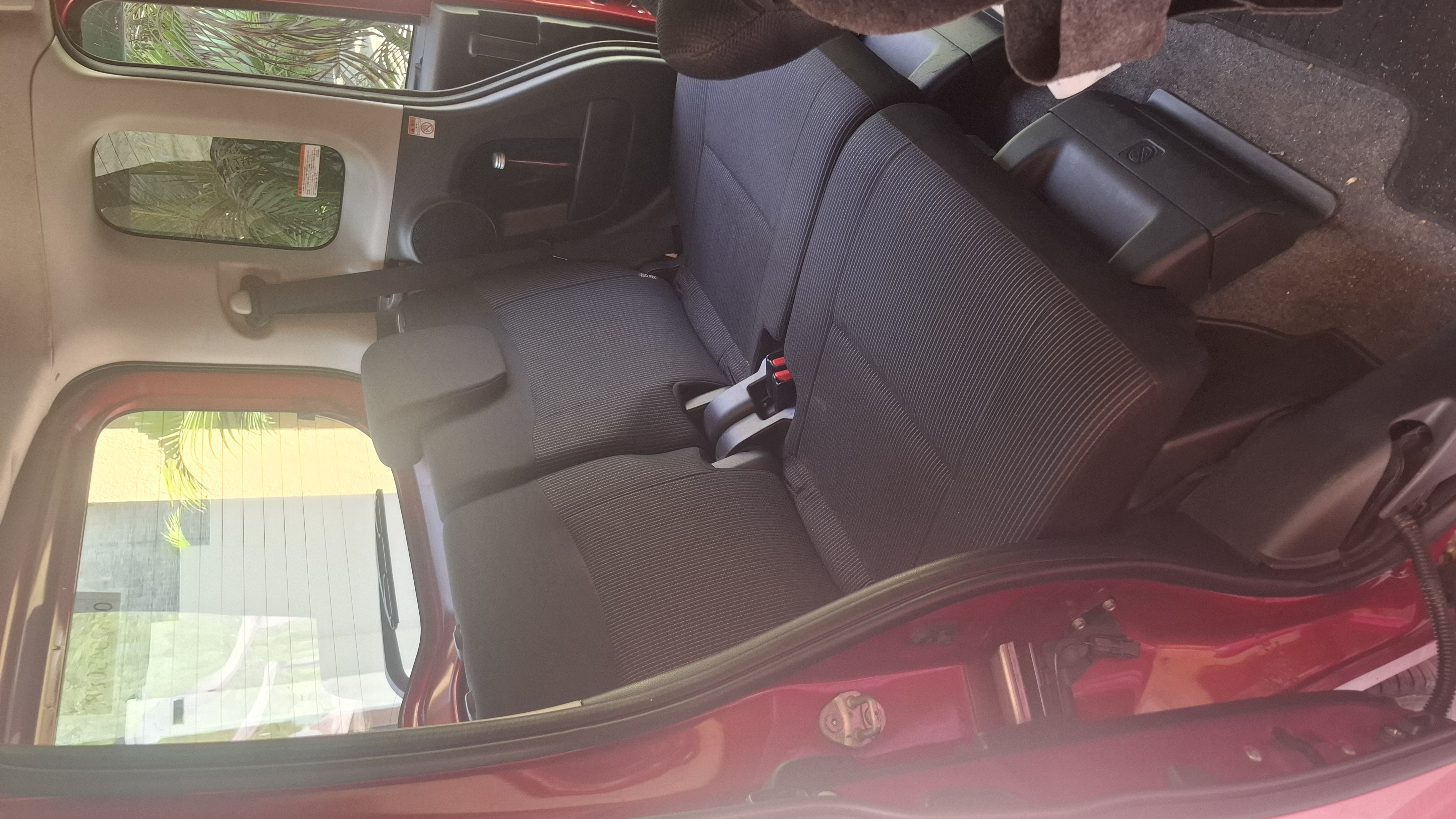 Nissan Dayz 2018 - භාවිතා කරන ලද කාර් sale in Sri Lanka - patpat.lk