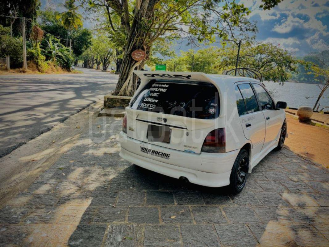 Advertisement image 3