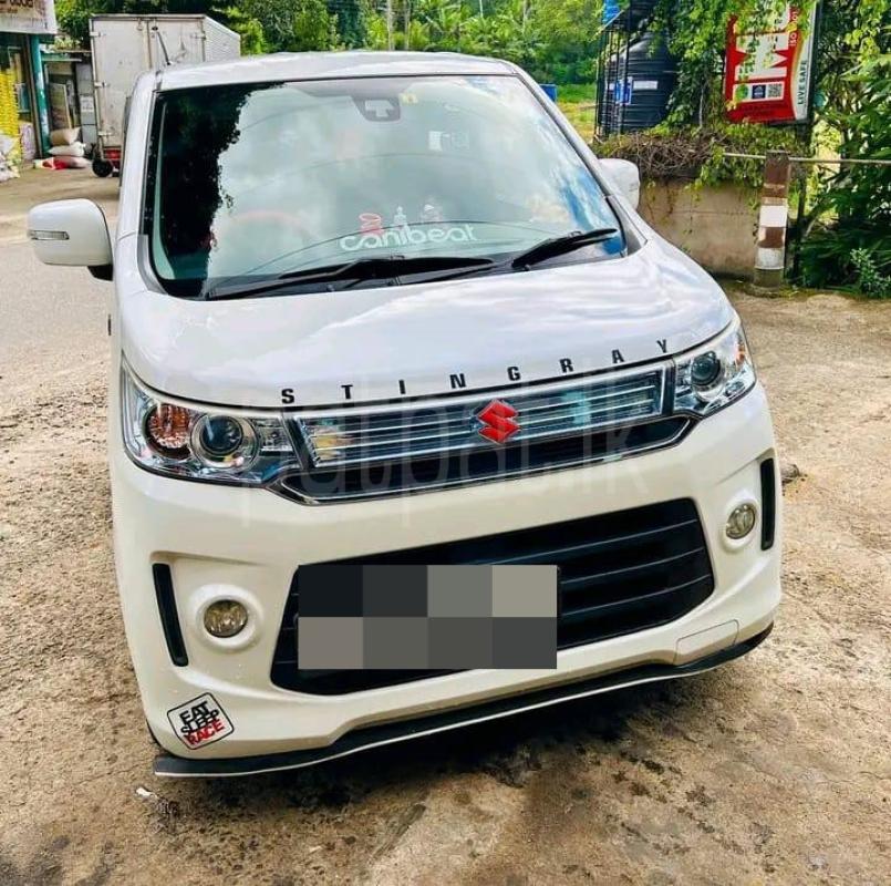 Advertisement image 2