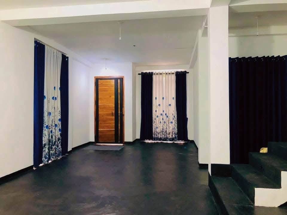 House for Sale in Kadawatha