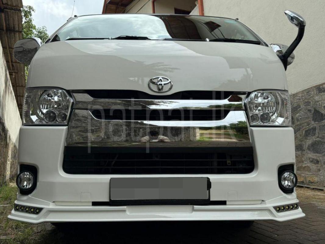 Advertisement image 4