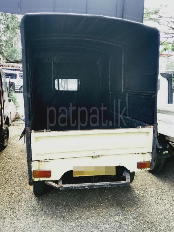 Advertisement image 1