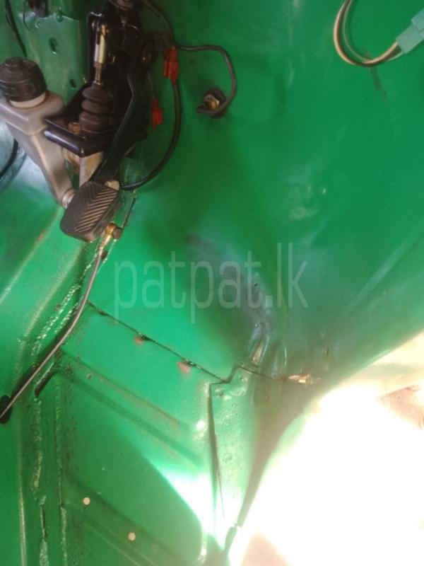 Advertisement image 5