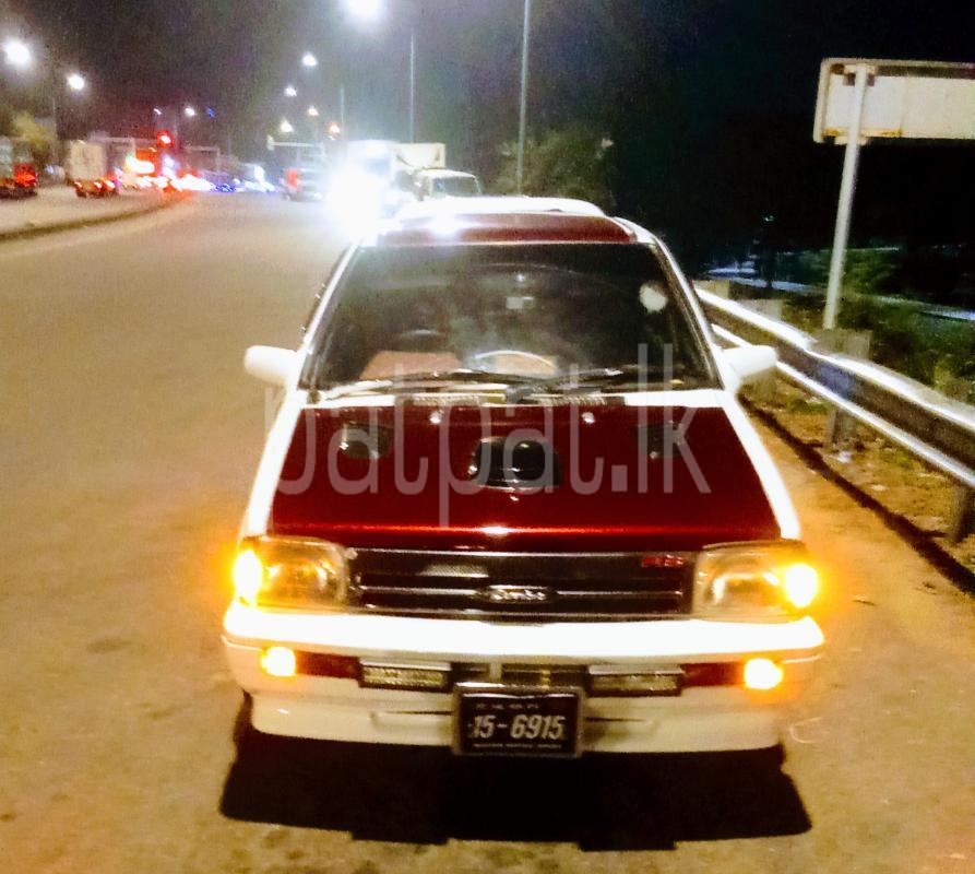 Advertisement image 5