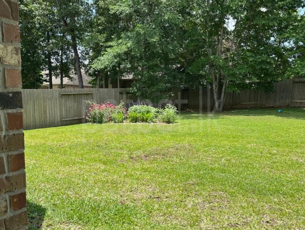 Residential Land for Sale in Wattala